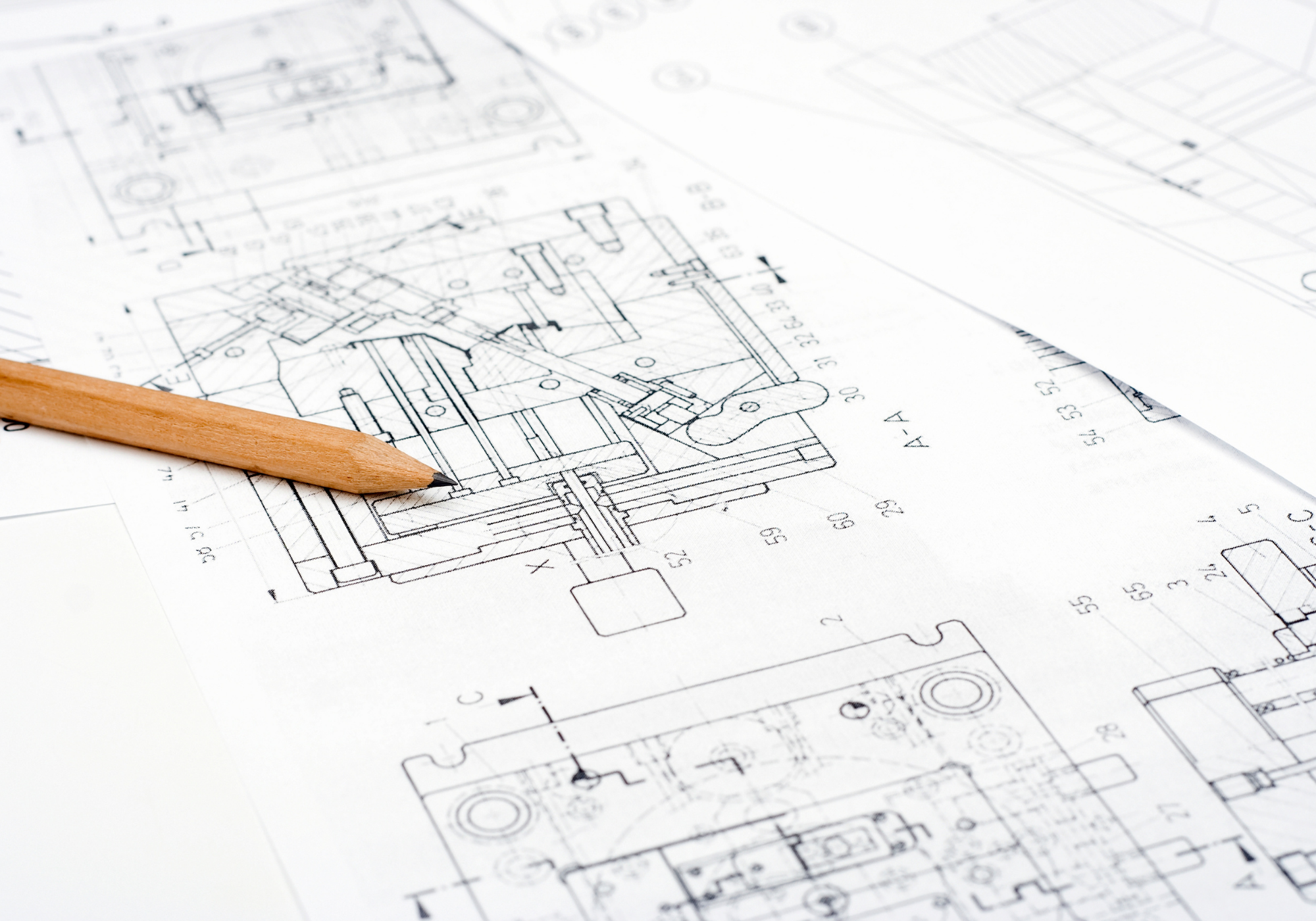 Advisory & Cost Consulting
